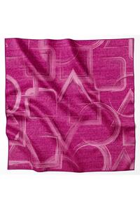 Related product image Armine Headscarves