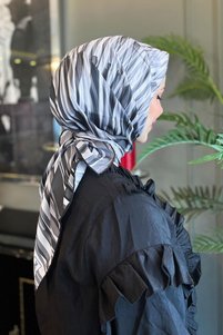 Related product image Armine Headscarves