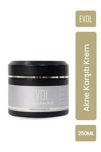 Related product image EVOL Face Masks