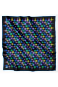 Related product image Armine Headscarves