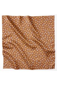 Related product image Armine Headscarves