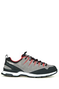 Related product image Hammer Jack Outdoor Shoes