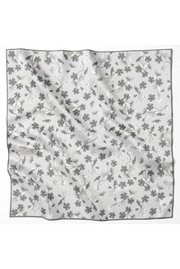 Related product image Armine Headscarves