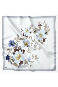 Related product image Armine Headscarves