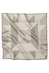 Related product image Armine Headscarves