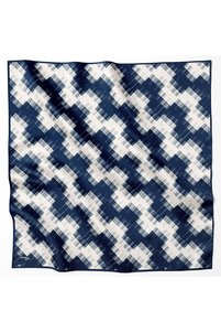 Related product image Armine Headscarves