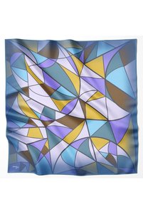 Related product image Armine Headscarves