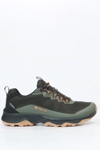 Related product image Hammer Jack Outdoor Shoes