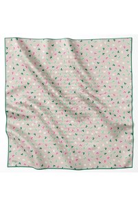 Related product image Armine Headscarves