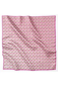 Related product image Armine Headscarves