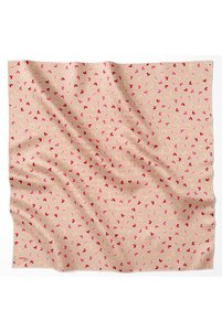 Related product image Armine Headscarves