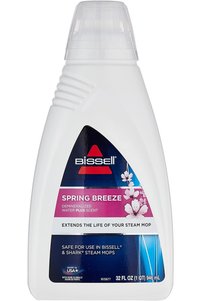 Related product image Bissell Surface Cleaner