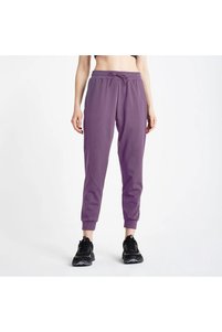 Related product image Lescon Sweatpants