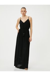 Related product image Koton Dresses