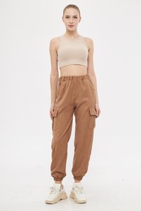 Related product image armonika Trousers