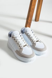 Related product image L.A Polo Sneakers