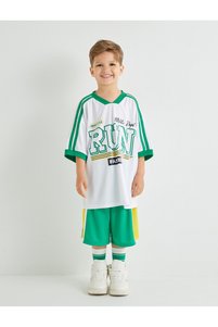 Related product image Koton T-Shirts