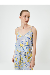 Related product image Koton Pajama Tops