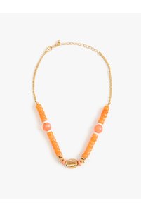 Related product image Koton Bijou Necklaces