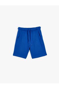 Related product image Koton Shorts