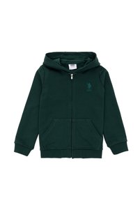 Related product image U.S. Polo Assn. Sweatshirts