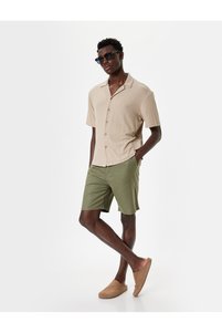 Related product image Koton Shorts