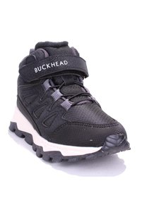 Related product image BUCKHEAD Boots