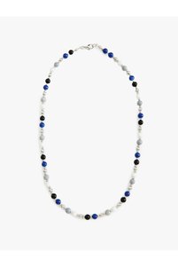 Related product image Koton Bijou Necklaces