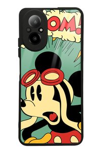 Related product image Spoyi Phone Case