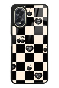 Related product image Spoyi Phone Case