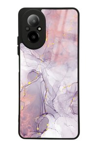 Related product image Spoyi Phone Case