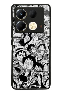 Related product image Spoyi Phone Case