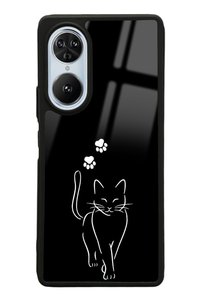 Related product image Spoyi Phone Case