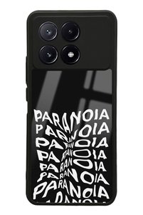 Related product image Spoyi Phone Case