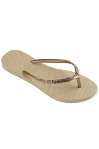 صورة المنتج ذات الصلة Havaianas ميولز