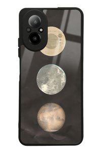 Related product image Spoyi Phone Case