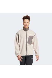 Related product image adidas Softshells & Fleeces