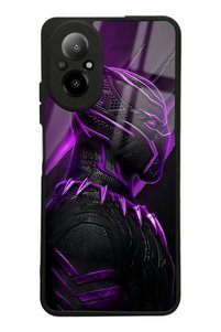 Related product image Spoyi Phone Case