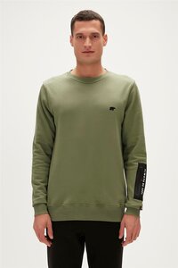 Related product image Bad Bear Sweatshirts
