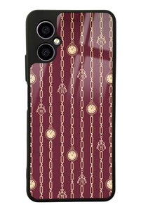 Related product image Spoyi Phone Case