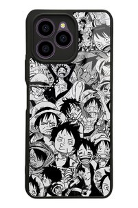 Related product image Spoyi Phone Case