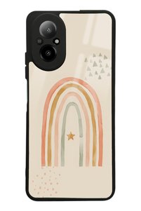 Related product image Spoyi Phone Case