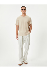 Related product image Koton Trousers