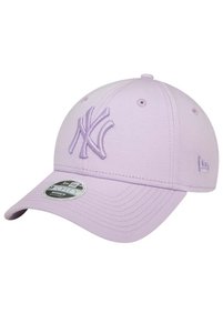Related product image NEW ERA Hats
