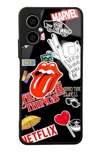 Related product image Spoyi Phone Case