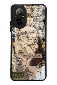 Related product image Spoyi Phone Case