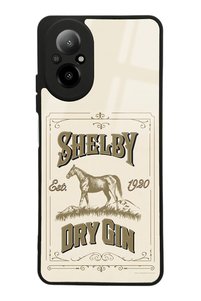 Related product image Spoyi Phone Case