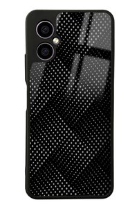 Related product image Spoyi Phone Case