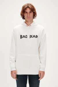 Related product image Bad Bear Sweatshirts