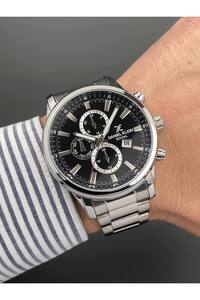 Related product image Daniel Klein Watches